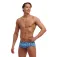 Funky trunks Sidewinder Uimapuku boxer