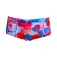 Funky trunks Sidewinder Badehose Boxer