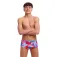 Funky trunks Sidewinder Badehose Boxer