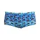 Funky trunks Sidewinder Zwemboxer