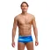 Funky trunks Sidewinder Badehose Boxer