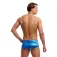 Funky trunks Sidewinder Badehose Boxer