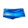 Funky trunks Sidewinder Badehose Boxer