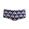 Funky trunks Bañador bóxer Sidewinder
