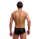 Funky trunks Sidewinder swimming boxer