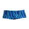 Funky trunks Sidewinder swimming boxer