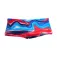 Funky trunks Slip de bain boxer Sidewinder