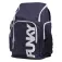 Funky trunks Space Case 40L Plecak