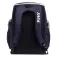 Funky trunks Space Case 40L backpack