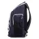 Funky trunks Space Case 40L rucksack