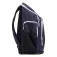 Funky trunks Space Case 40L Plecak