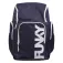 Funky trunks Space Case 40L backpack