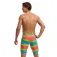 Funky trunks Training jammer