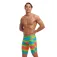 Funky trunks Training jammer