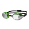 Funky trunks XT Machine schwimmbrille