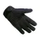 Garibaldi Comfy gloves