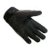Garibaldi Comfy gloves