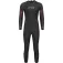 Orca Athlex Float Langarm-Neoprenanzug