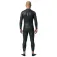 Orca Athlex Float langemouw neopreen wetsuit