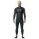 Orca Athlex Float Langarm-Neoprenanzug