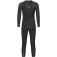 Orca Athlex Float langemouw neopreen wetsuit