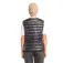 Pajak Chaleco Shadow V-Neck