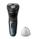 Philips S3000 shaver