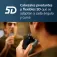 Philips Afaitadora S3000