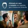 Philips Afaitadora S3000