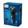 Philips S3000 Rasierer