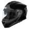 SMK Casco modular Gullwing