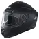 SMK Casco integral Typhoon
