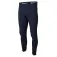 Swix Pantalon Infinity