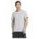 adidas Adi365 Running Climacool+ 반팔 티셔츠
