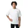 adidas Anthony Edwards 반팔 티셔츠