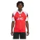 adidas Camiseta de manga corta Arsenal 92-94 Home