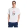 adidas Arsenal 92-94 lyhythihainen t-paita