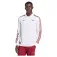 adidas Arsenal Terrace Icons lange mouw poloshirt