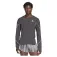 adidas BTN Running 긴팔 티셔츠