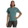 adidas Samarreta de màniga curta Designed For Training