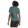 adidas Samarreta de màniga curta Designed For Training