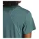 adidas Designed For Training 半袖Tシャツ
