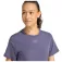 adidas Designed For Training 半袖Tシャツ