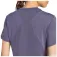 adidas Designed For Training 半袖Tシャツ