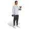 adidas Dessuadora Designed For Training Crew
