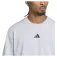 adidas Dessuadora Designed For Training Crew