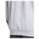 adidas Dessuadora Designed For Training Crew