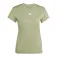 adidas Hyperglam Training 半袖Tシャツ