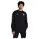 adidas Juventus LF Crew sweatshirt