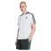 adidas Liverpool FC Terrace Icons short sleeve T-shirt